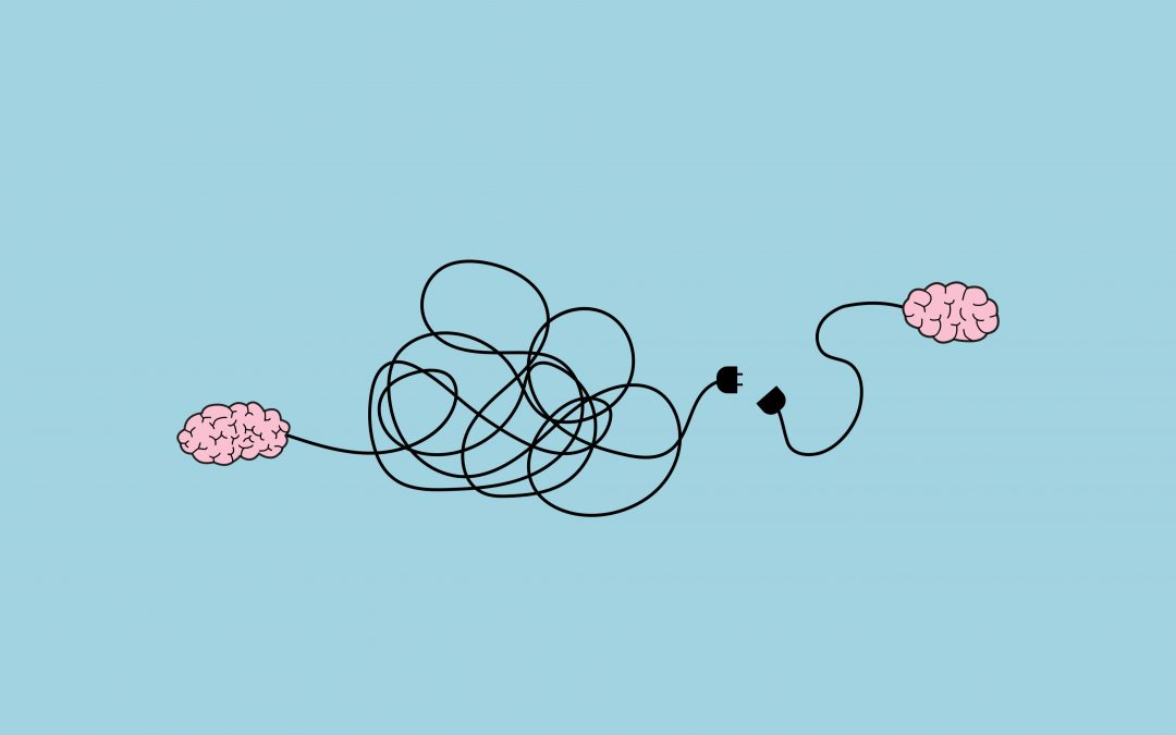 Why Fluent Non-Native English Speakers Still Struggle to Communicate Clearly… and What Actually Helps